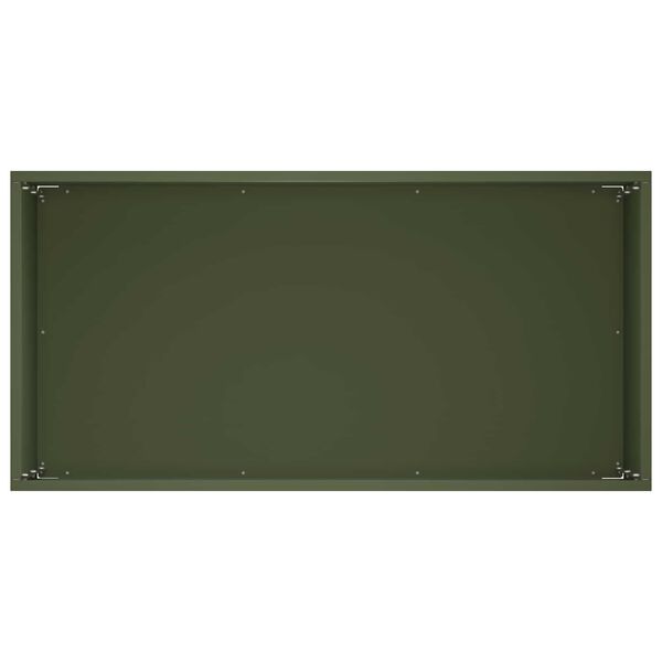 Showing Product Image 4 of 7