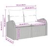 Produkta sīktēla attēls 13 no 16