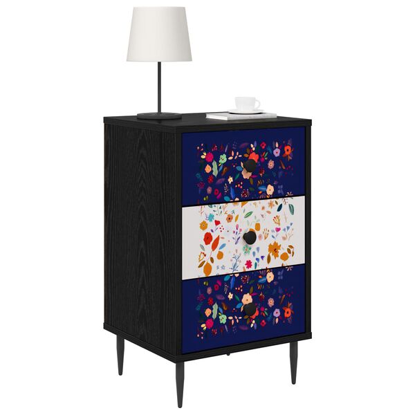 Showing Product Image 3 of 11