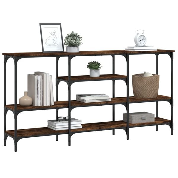 Showing Product Image 4 of 11