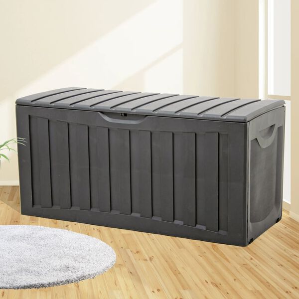 Showing Product Image 2 of 11