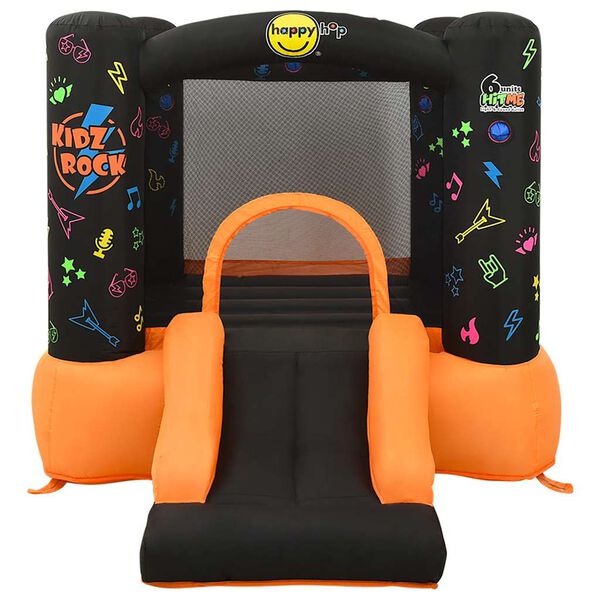 Showing Product Image 2 of 4