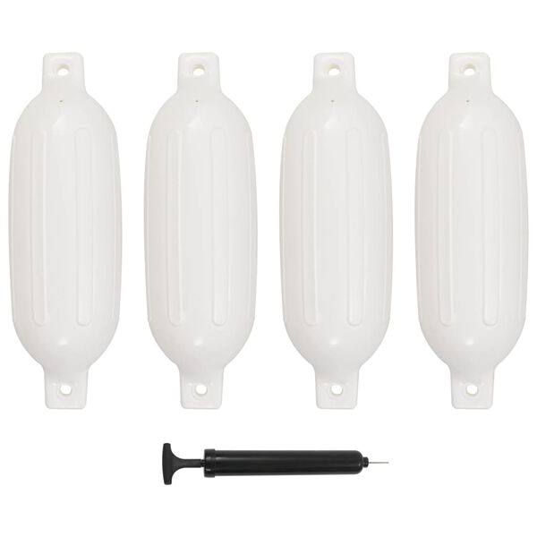 Showing Product Image 1 of 6