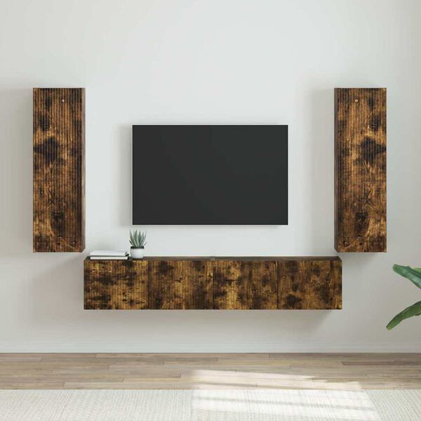 Showing Product Image 2 of 16