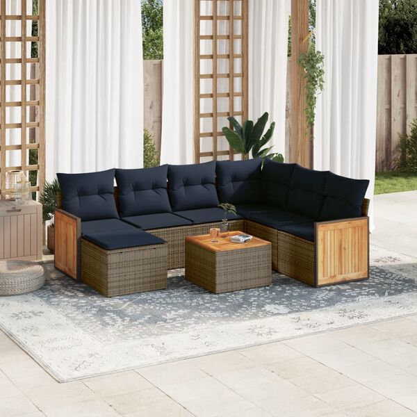Showing Product Image 2 of 15