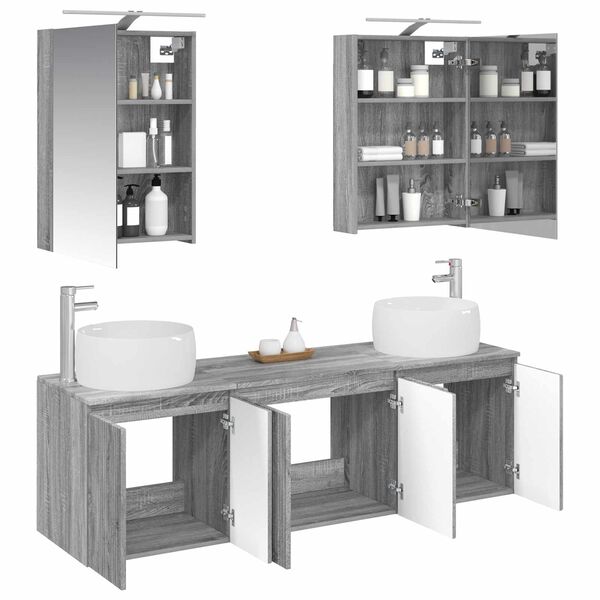 Showing Product Image 2 of 13