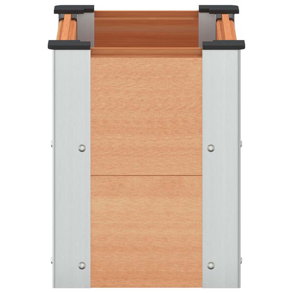 Showing Product Image 3 of 6