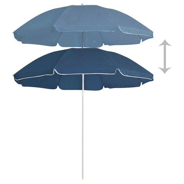 Showing Product Image 2 of 5