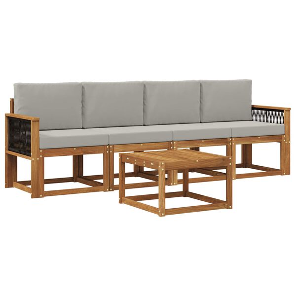Showing Product Image 1 of 4