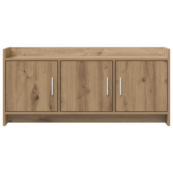 Showing Product Image 4 of 6