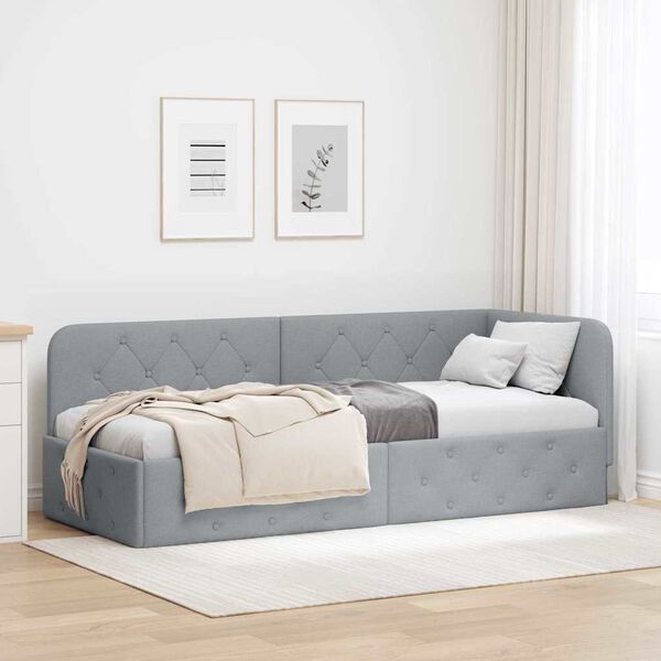Showing Product Image 2 of 11