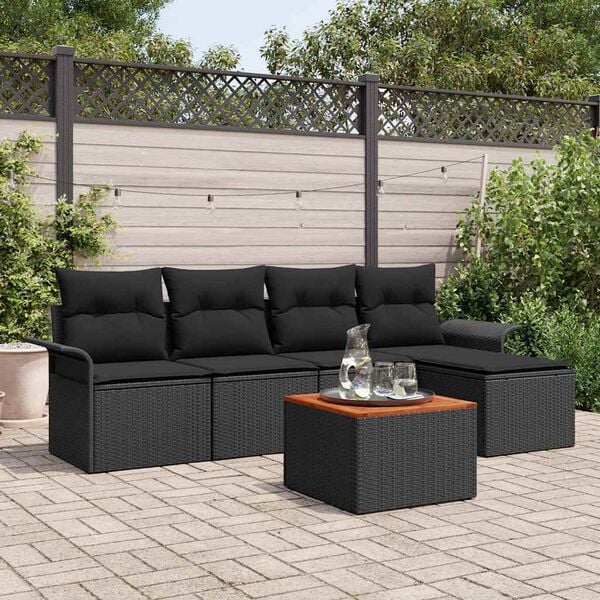 Showing Product Image 2 of 18
