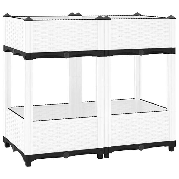 Showing Product Image 1 of 8