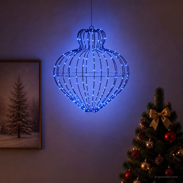 Showing Product Image 3 of 7
