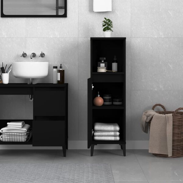 Showing Product Image 3 of 15