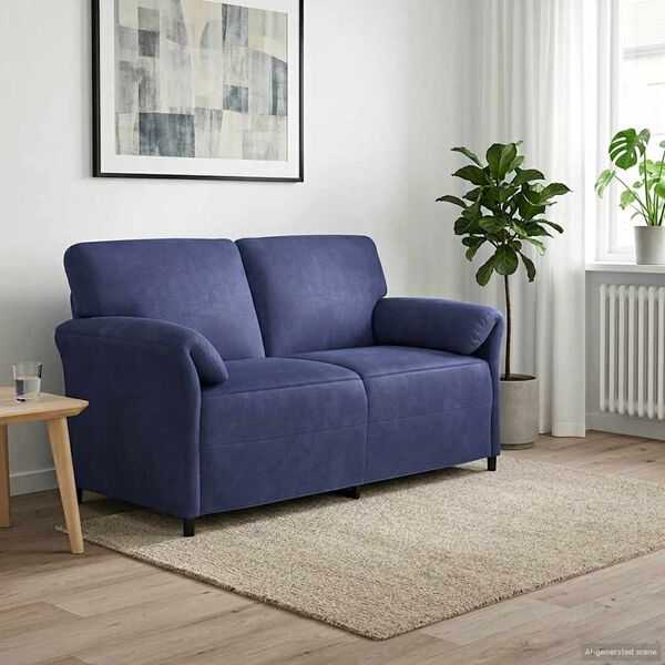 Showing Product Image 2 of 9