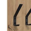 Produkta sīktēla attēls 8 no 10