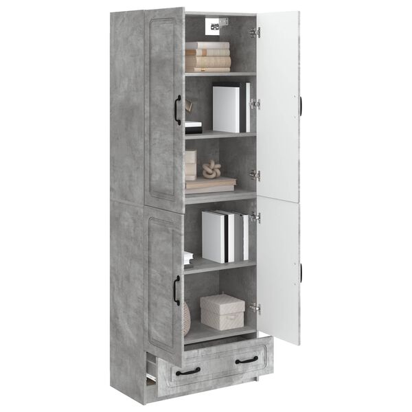Showing Product Image 3 of 9
