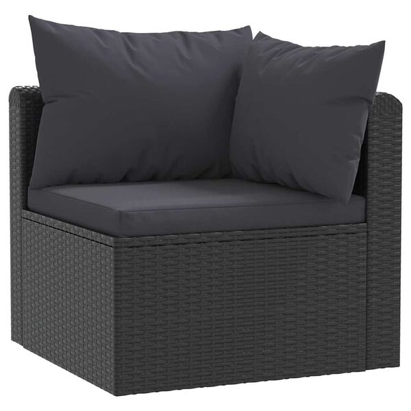 Showing Product Image 3 of 12