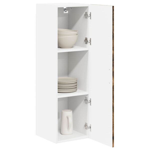 Showing Product Image 3 of 13