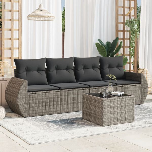 Showing Product Image 2 of 17