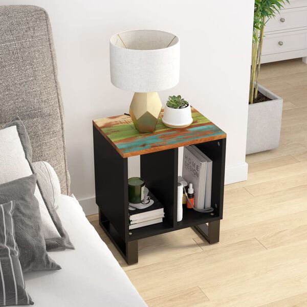 Showing Product Image 2 of 13