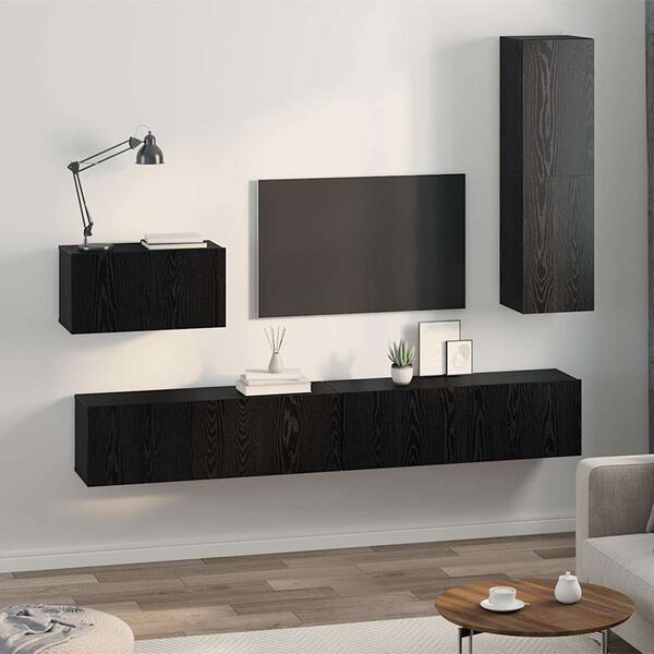 Showing Product Image 4 of 15