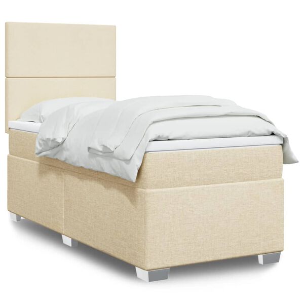 Showing Product Image 2 of 19