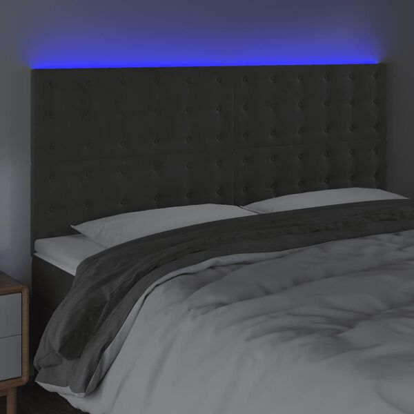 Showing Product Image 3 of 13