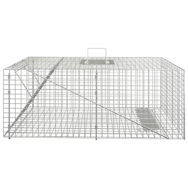 Showing Product Image 2 of 6