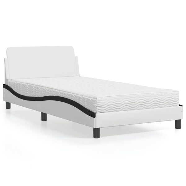 Showing Product Image 2 of 10