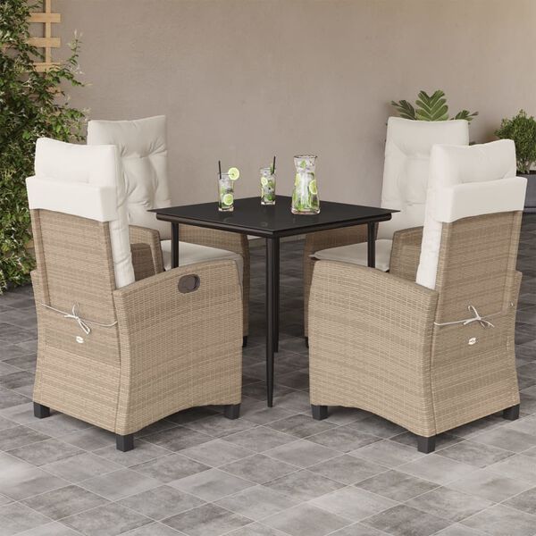 Showing Product Image 2 of 14