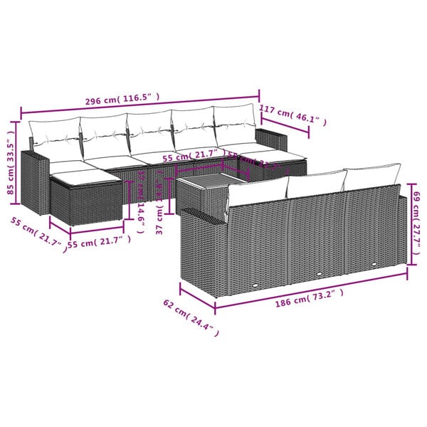 Showing Product Image 3 of 15
