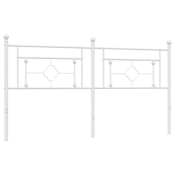 Showing Product Image 1 of 7