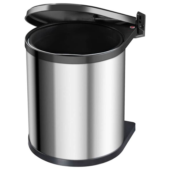 Showing Product Image 2 of 8