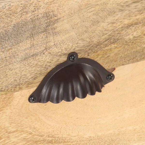 Showing Product Image 4 of 9