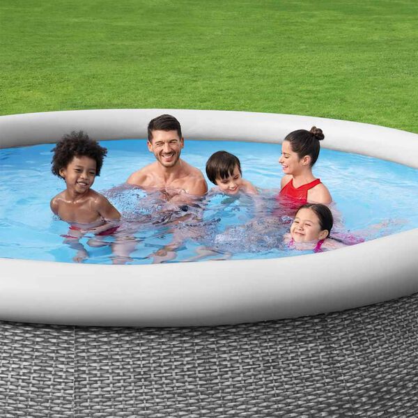 Showing Product Image 4 of 8