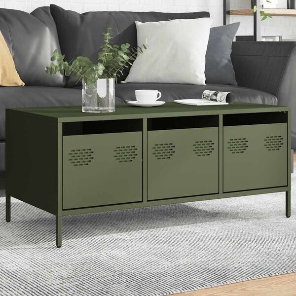 Showing Product Image 2 of 13