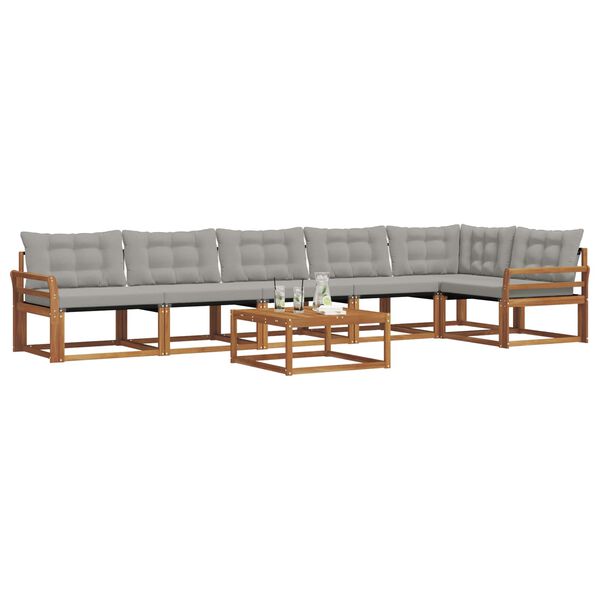 Showing Product Image 3 of 16