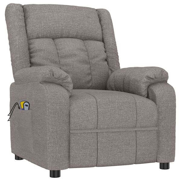 Showing Product Image 3 of 14