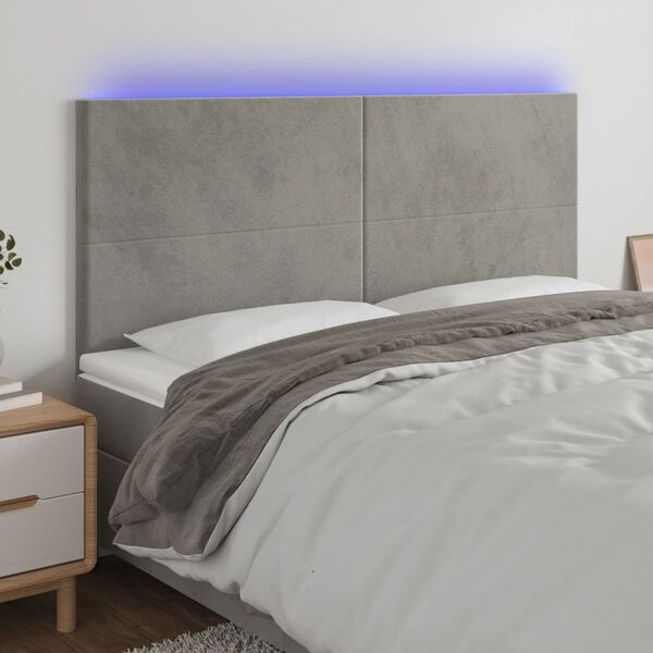Showing Product Image 2 of 13