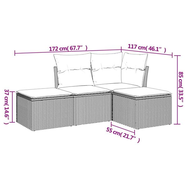 Showing Product Image 3 of 14