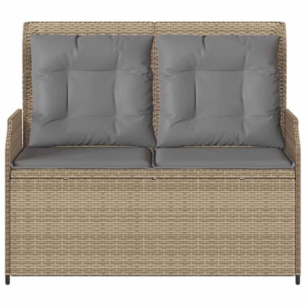 Showing Product Image 4 of 10