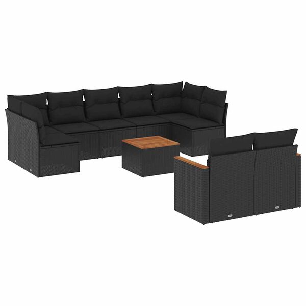 Showing Product Image 1 of 13