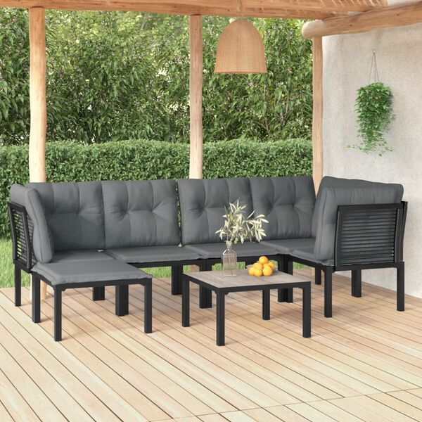 Showing Product Image 2 of 15