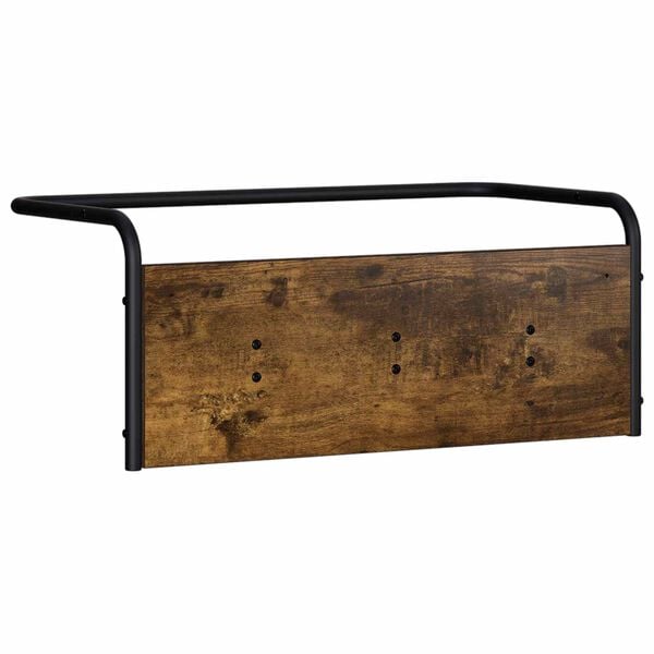 Showing Product Image 4 of 6