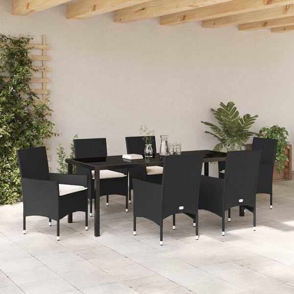 Showing Product Image 4 of 11