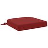 Wine_red_polyester