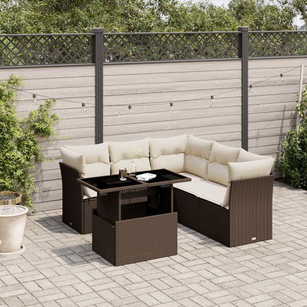 Showing Product Image 2 of 24