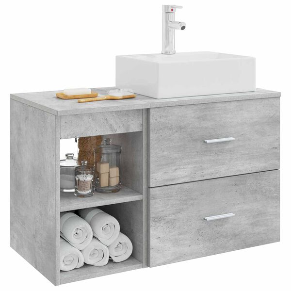Showing Product Image 3 of 10